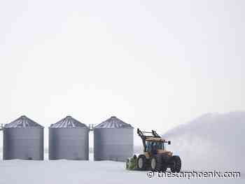 Opinion: Saskatchewan farm assessments jump no cause for panic