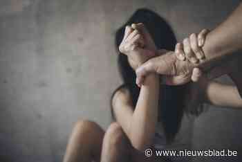 Vijftiger plakt neus en mond van zijn partner toe met tape: “Maar zijn vrouw is zelf ook meermaals agressief geweest”