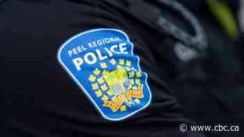 Mississauga hit and run leaves woman with life-threatening injuries