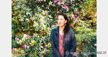 Nieuw lectoraat Vitale Agrolandschappen van start