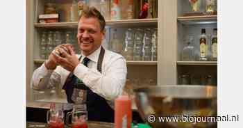 "Impactvolle gebeurtenis veranderde mijn leven"