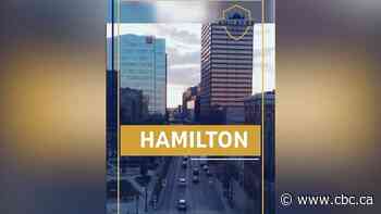 Controversial Islamic group Hizb ut Tahrir cancels Ontario conference