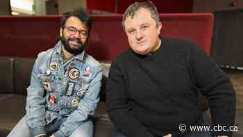 One third of Ontario newcomers say they felt safer in home countries, survey finds