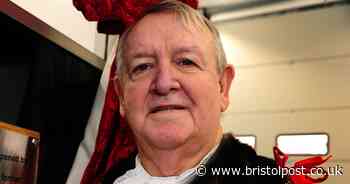 Tributes paid to ‘king of Knowle West’ who was former Bristol lord mayor and firefighter