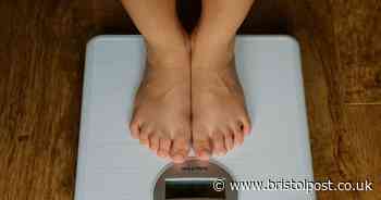 BMI 'must be scrapped' as millions are branded obese, say doctors and health experts