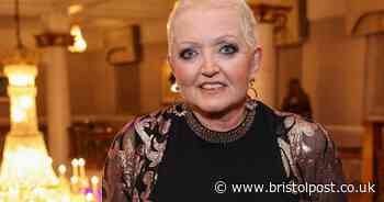 Linda Nolan burst into tears after noticing cancer warning signs before death