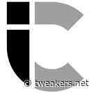 Uitgever van iPhoned, Android Planet en c't neemt iCulture over