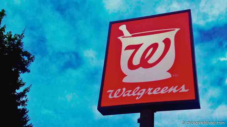 Walgreens to Close Five South Side Chicago Stores, Leaving Communities in Pharmacy Deserts