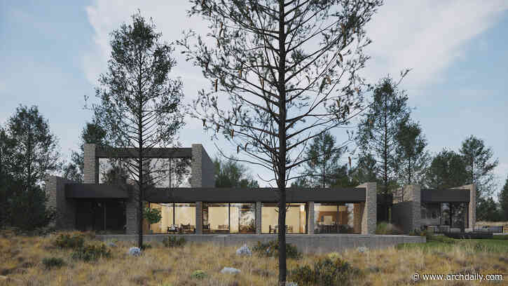 Foster & Partners and Norm Architects Announced as Jury Members for the BHW Awards by inHAUS