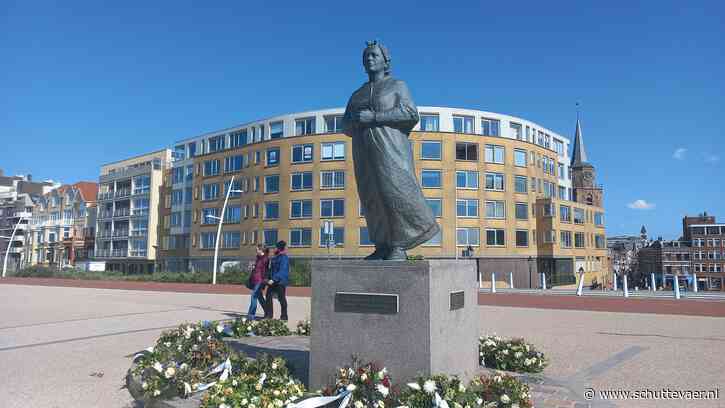 Families van vermiste zeevarenden hopen op match met DNA-onderzoek