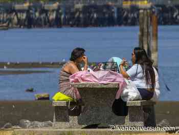 Parking company's add-ons are illegal 'junk' fees, B.C. lawsuit alleges