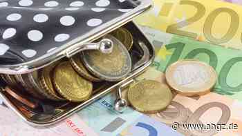 NiQ-GfK: 2025 steigt die Kaufkraft der Deutschen