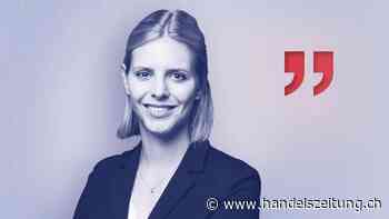 Biden spielt mit Schweizer Lebensader