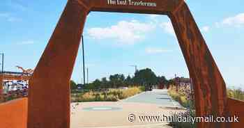 Service to remember all of Hull’s lost trawlermen will mark 70 years since loss of Lorella and Roderigo