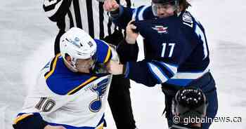 ANALYSIS: Is Jets’ roster upgrade already in the dressing room?