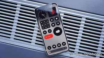 I'd ditch my Pixel 9 Pro for the next Nothing phone, so long as it prioritizes these features