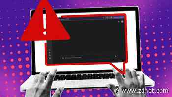 The five biggest mistakes people make when prompting an AI