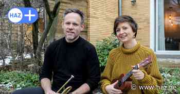 Hannover: Milou & Flint feiern 10. Band-Geburtstag im Pavillon