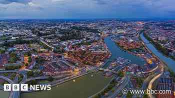 Anger over potential 'fire sale' of council houses