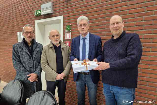 470 mensen tekenen petitie voor behoud voormalig moederhuis: “Belangrijk erfgoed staat op het spel”