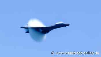 Weder Nvidia noch Apple: Dieses Aktie könnte zuerst die Schallmauer von $5 Billionen durchbrechen