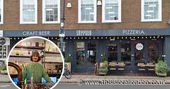 Wanstead Italian restaurant set to close for two-week long refurb