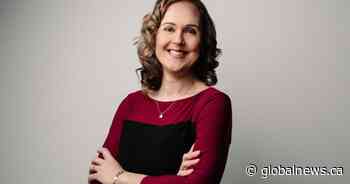 Transgender Albertan says tribunal ruling will lead to justice for LGBTQ2 community