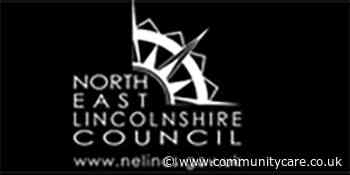 Social Worker – Children In Care