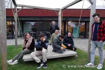 Winterfestival Bijs Bougie verhuist naar Broederschool: “Warmste festival van het Waasland”