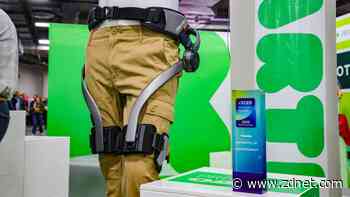 CES 2025: The 25 best products that we're still thinking about a week later