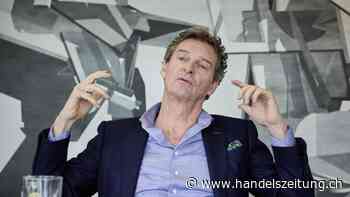 «Hey Jungs, wir müssen was dagegen tun»