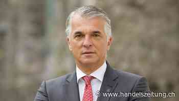 Grosse Konzerne kämpfen mit schlechtem Ruf