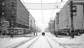 The Role of Hard Work in Creativity