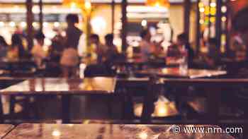 Introducing Nation’s Restaurant News’ Rookies of the Year