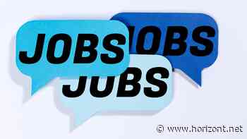 Exklusiv-Auswertung: Stellenmarkt für Kommunikations- und Werbefachleute bricht zweistellig ein