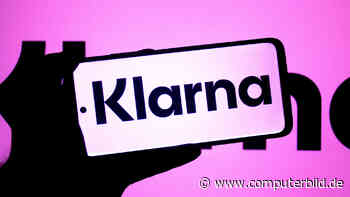Trotz Zinssenkung: Darum bleibt das Klarna-Festgeld attraktiv