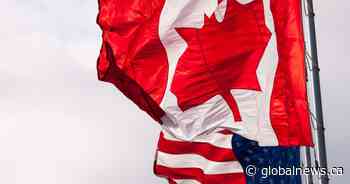 Black Hawk helicopters, drones are part of Canada’s new border security plan