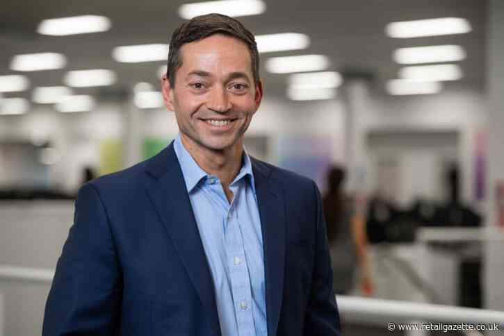 Currys CEO warns employment law changes could ‘damage’ flexible working