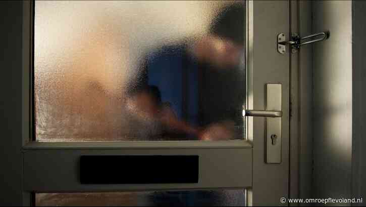 Flevoland - Meer woninginbraken in Flevoland, terwijl landelijke cijfers dalen