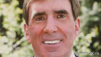 Quebec judge authorizes class action against billionaire Robert Miller