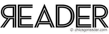 Chicago Reader Announces Restructuring and Layoffs