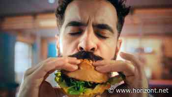 Frontalangriff auf Lieferando: Mit diesem Ohrwurm steigt Wolt in die TV-Werbung ein