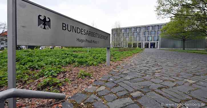 Zweifel bei Krankschreibung im Auslandsurlaub