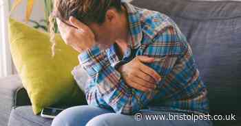 'I discovered shocking secret after taking DNA test - my family will never be the same'