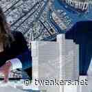 TNO-bedrijf werkt aan 'digitale tweelingen' van steden voor planning