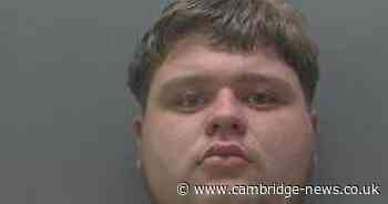 Driver caused car crash that left teenager dead before lying to police officers