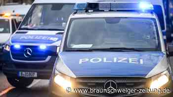 Durchsuchung im Harz: Was wusste der Bürgermeister von Bad Sachsa?