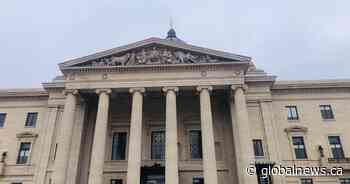 Concerns raised over comments referencing Muslims reposted by Tory leadership hopeful