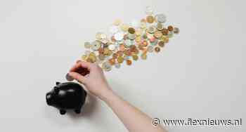 AWVN: stijging CAO-lonen ongezond voor Nederlandse economie