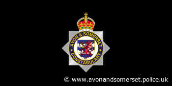 Man who sadly died following Taunton collision named